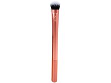 Pinsel Real Techniques Brushes Base Concealer Brush 1 St.