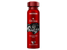 Déodorant Old Spice Wolfthorn 150 ml