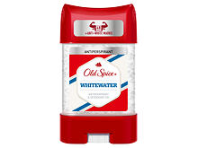 Antitraspirante Old Spice Whitewater 70 ml