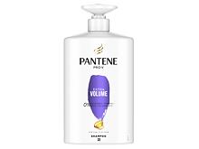 Shampoo Pantene Extra Volume Shampoo 400 ml