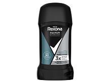Antiperspirant Rexona Men Maximum Protection Antibacterial 50 ml