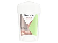 Antitraspirante Rexona Maximum Protection Spot Strenght 45 ml