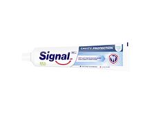 Dentifricio Signal Cavity Protection 75 ml