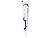 Dentifrice Signal Nature Elements Coco 75 ml