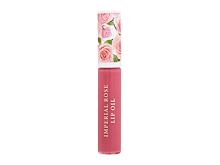 Lippenöl Dermacol Imperial Rose Lip Oil 7,5 ml 02