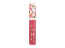 Huile à lèvres Dermacol Imperial Rose Lip Oil 7,5 ml 02