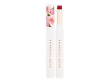 Lippenstift Dermacol Imperial Rose Matt Lipstick 1,6 g 03