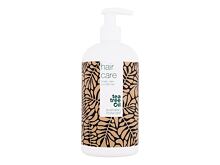 Conditioner Australian Bodycare Tea Tree Oil Hair Care 500 ml