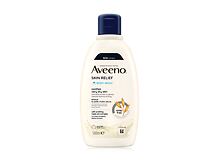 Doccia gel Aveeno Skin Relief Body Wash 500 ml