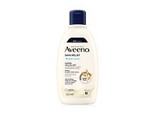 Duschgel Aveeno Skin Relief Body Wash 500 ml