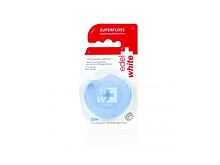 Zahnseide Edel+White Superfloss Expanding Dental Floss 1 St.