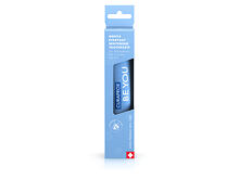 Dentifricio Curaprox Be You Gentle Everyday Whitening Toothpaste Candy Lover Watermelon 60 ml