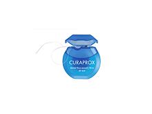 Filo interdentale Curaprox DF 834 Dental Floss Waxed Mint 1 St.