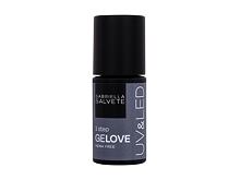 Nagellack Gabriella Salvete GeLove UV & LED 8 ml 29 Promise