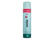 Lacca per capelli Wella Wella Hairspray Extra Strong 250 ml