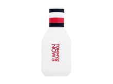 Eau de Toilette Tommy Hilfiger Tommy Girl Now 30 ml