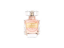 Eau de parfum Elie Saab Le Parfum Essentiel 90 ml