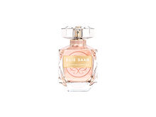 Eau de Parfum Elie Saab Le Parfum Essentiel 90 ml