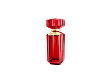 Eau de parfum Chopard Love Chopard 100 ml