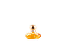 Eau de parfum Chopard Casmir 30 ml