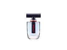 Eau de Toilette Tommy Hilfiger Impact Spark 100 ml