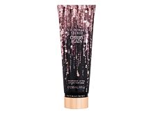 Latte corpo Victoria´s Secret Cheers Again 236 ml