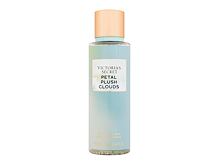 Spray corps Victoria´s Secret Petal Plush Clouds 250 ml