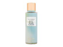 Spray per il corpo Victoria´s Secret Petal Plush Clouds 250 ml