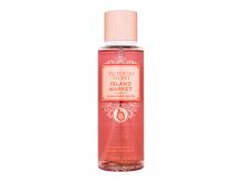 Spray per il corpo Victoria´s Secret Island Market 250 ml