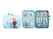 Make-up kit Lip Smacker Disney Frozen Beauty Box 1 St.