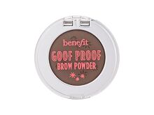 Poudre Sourcils Benefit Goof Proof Brow Powder 1,9 g 2 Warm Golden Blonde