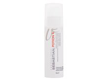 Sculptant et modelant Sebastian Professional Potion 9 150 ml