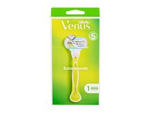 Rasierer Gillette Venus Extra Smooth 1 St.