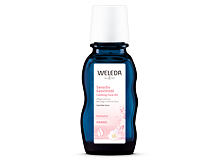 Gesichtsöl Weleda Almond Soothing 50 ml