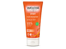 Gel douche Weleda Arnica Sports 200 ml