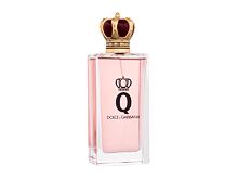Eau de parfum Dolce&Gabbana Q 100 ml