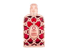 Eau de parfum Orientica Luxury Collection Amber Rouge 80 ml