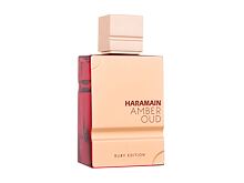Eau de Parfum Al Haramain Amber Oud Ruby Edition 60 ml