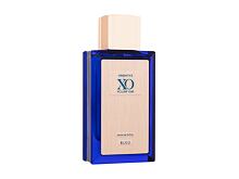 Parfum Orientica XO Xclusif Oud Bleu 60 ml