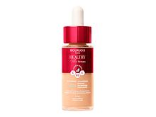 Foundation BOURJOIS Paris Healthy Mix Clean & Vegan Serum Foundation 30 ml 51 Light Vanilla