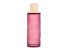 Eau de Parfum Al Haramain Mystique Femme 100 ml