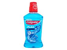 Bain de bouche Colgate Plax Ice 500 ml