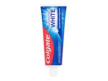 Dentifrice Colgate Advanced White 75 ml