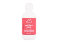 Shampoo Wella Professionals Invigo Color Brilliance Fine to Medium Hair 100 ml