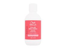 Shampooing Wella Professionals Invigo Color Brilliance 100 ml