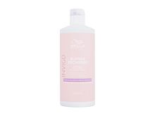 Shampoo Wella Professionals Invigo Blonde Recharge 500 ml