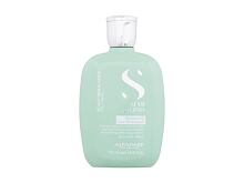 Shampoo ALFAPARF MILANO Semi Di Lino Balancing Low Shampoo 250 ml