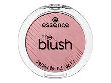 Blush Essence The Blush 5 g 10 Befitting