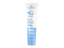 Base make-up Essence Hydro Hero Primer 30 ml