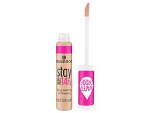 Correttore Essence Stay All Day 14h Long-Lasting Concealer 7 ml 40 Warm Beige